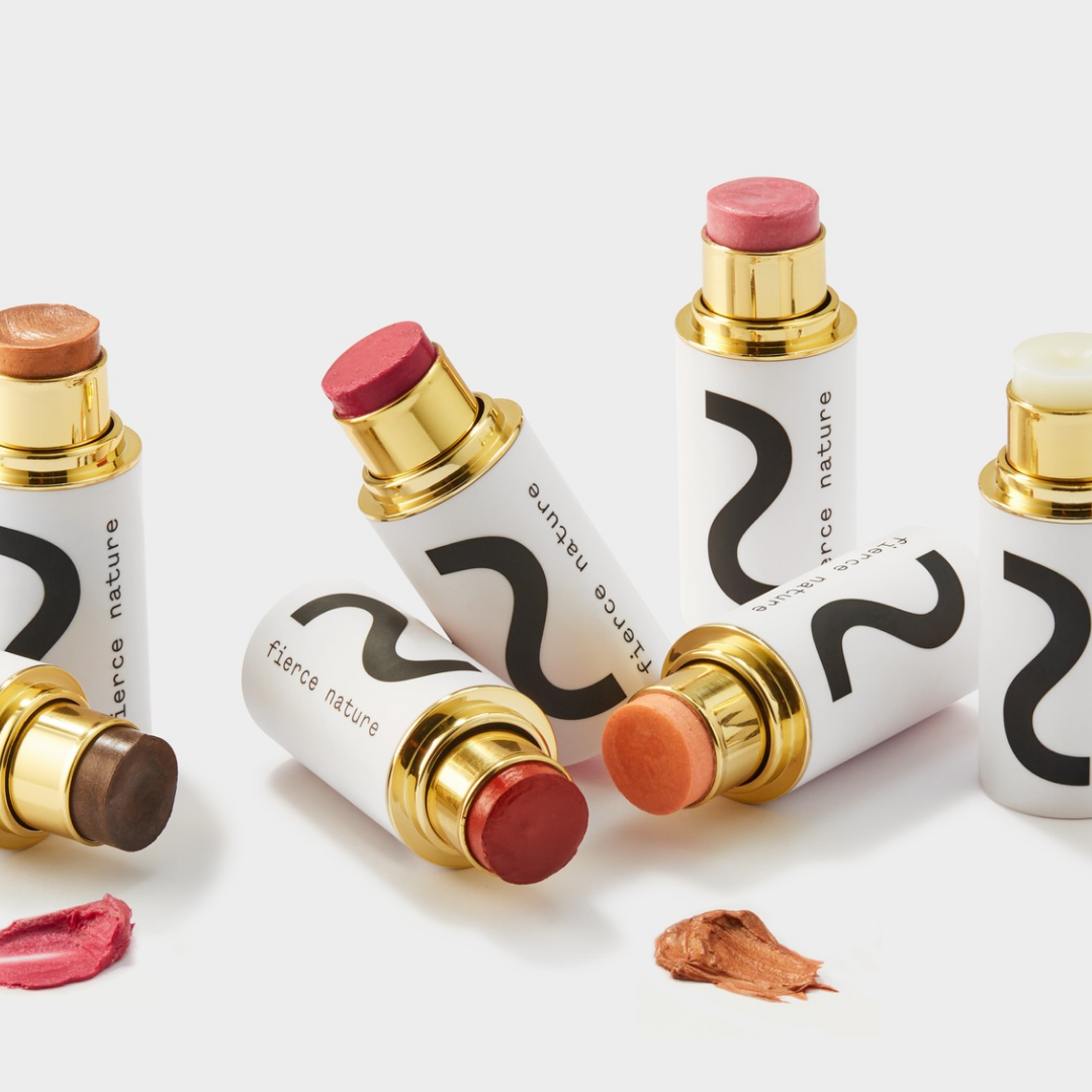 The Power of Simplicity: How One Stick Can Transform Your Clean Beauty Routine